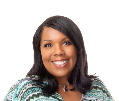 Kimberly Young's profile picture