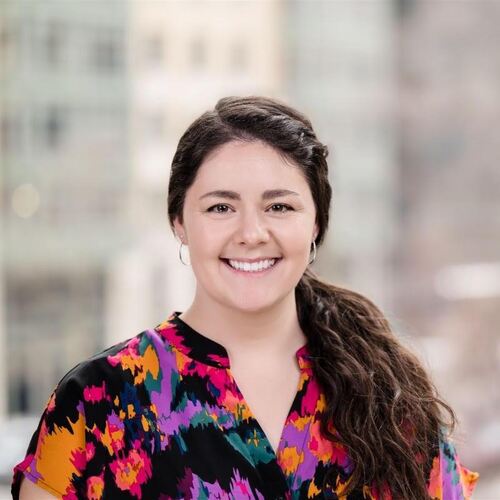 Em Spakauskas's profile picture