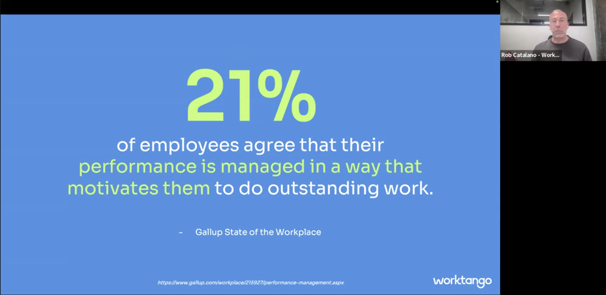 Conference video thumbnail