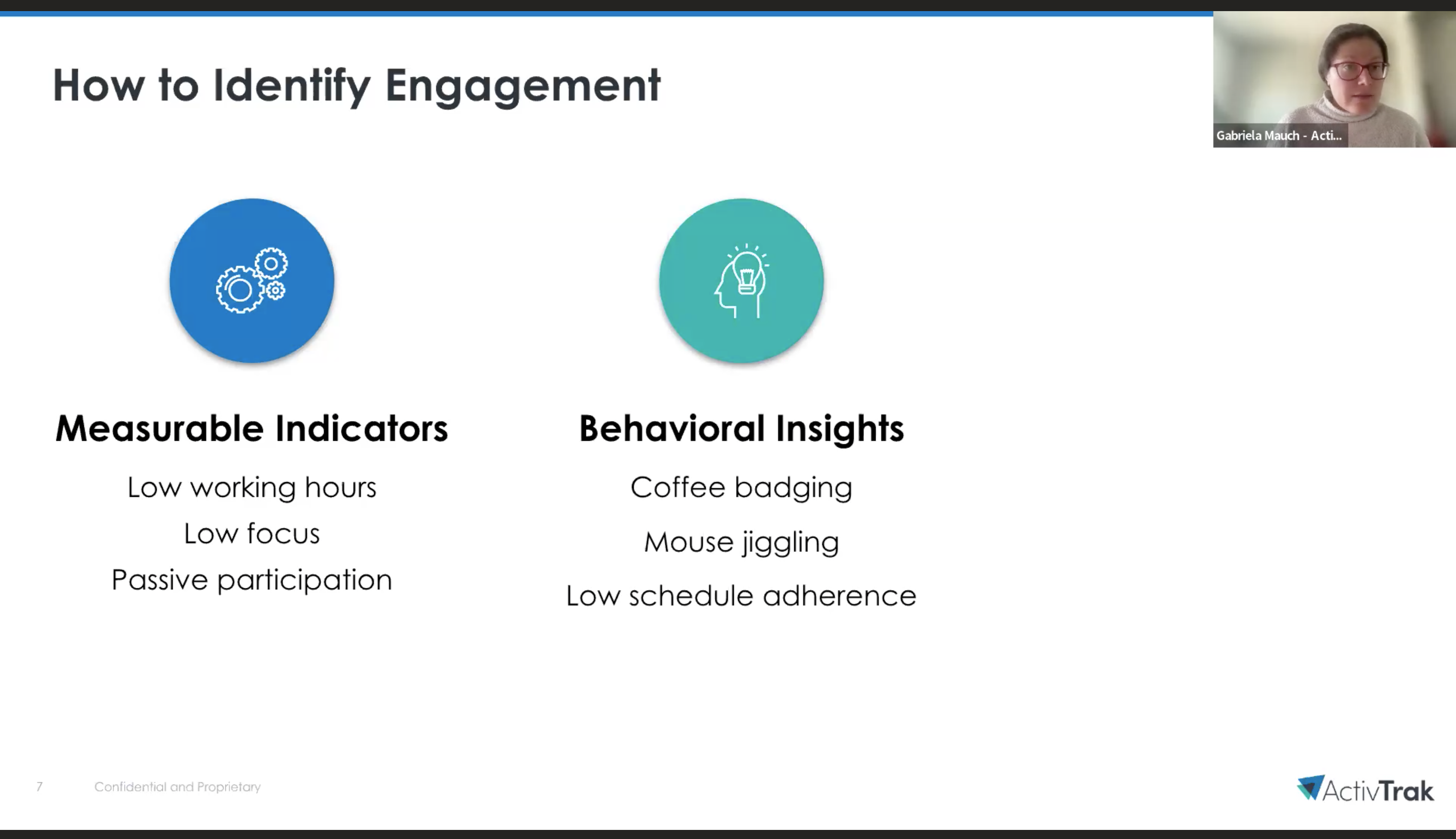 Conference video thumbnail