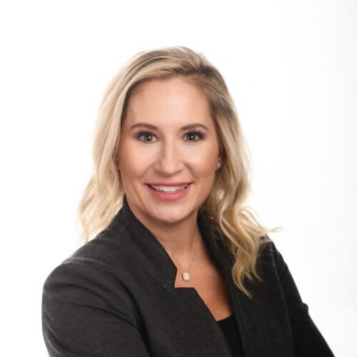 Julie Fawdington's profile picture