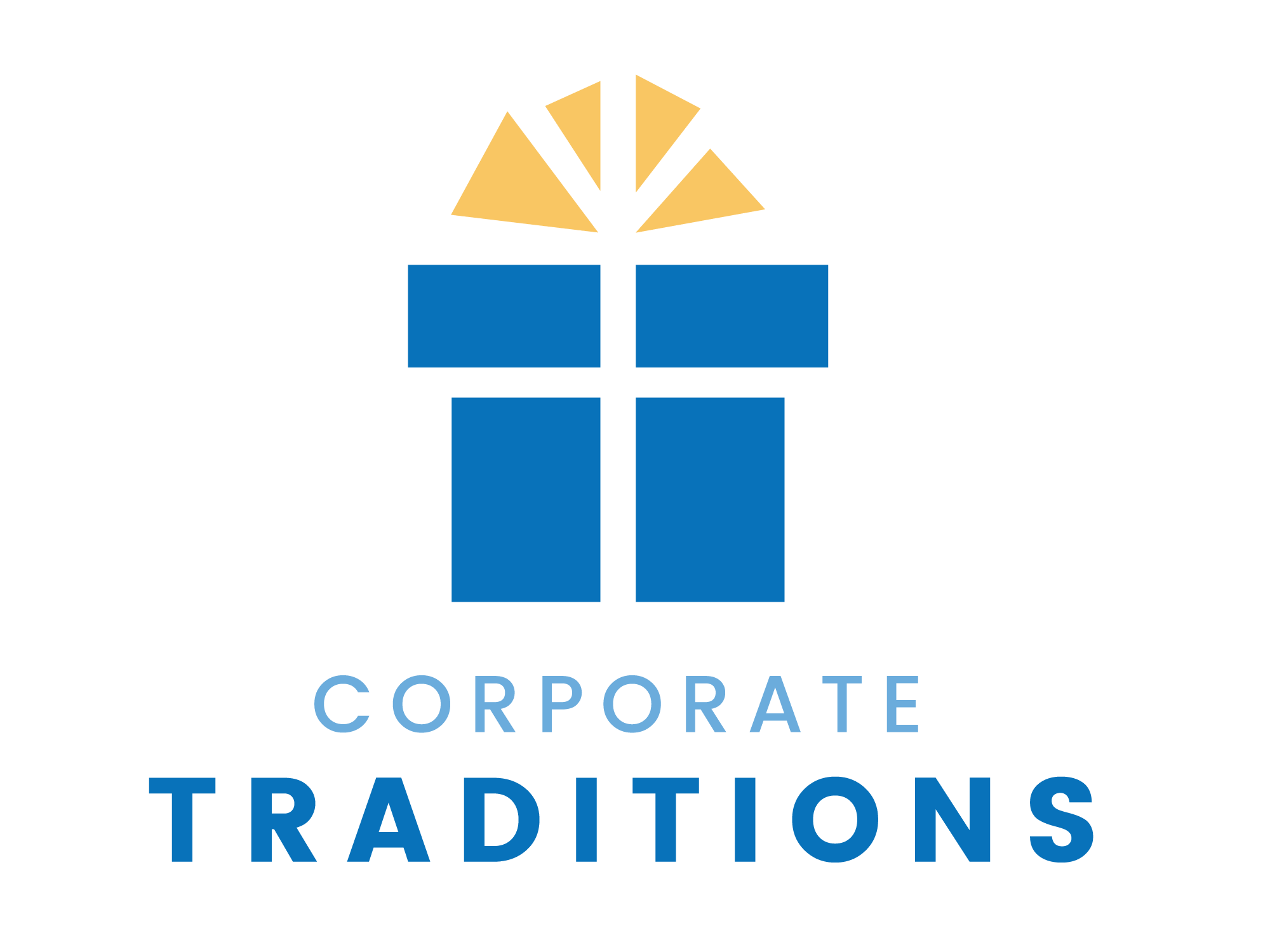 Corporate Traditions's logo