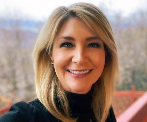 Lori Prichard's profile picture