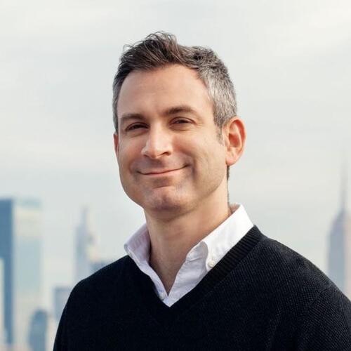 Nadav Levinton's profile picture