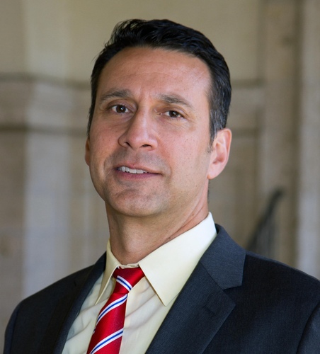 Emil Kresl's profile picture