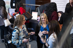 Conference photo gallery image showcasing conference highlights