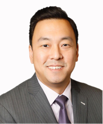 Jason Kim's profile picture