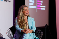 Conference photo gallery image showcasing conference highlights