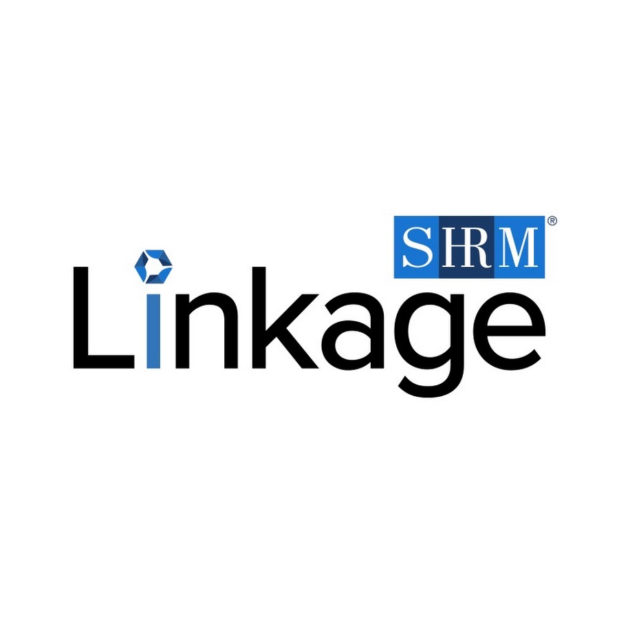 Linkage's logo