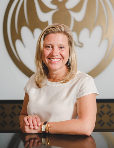 Kathleen Procario's profile picture