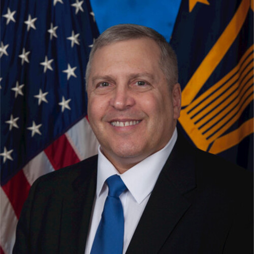 Merrick Krause's profile picture