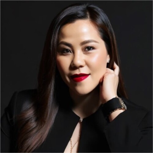 Minh Hoang Pham's profile picture