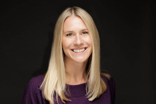 Lynne Peeples's profile picture