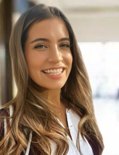 Kaleigh Oleynik's profile picture