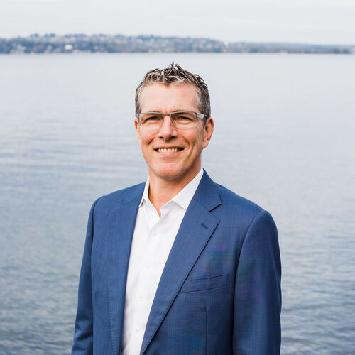 Henry Albrecht's profile picture