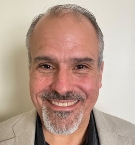 Timothy Leier's profile picture