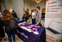 Conference photo gallery image showcasing conference highlights