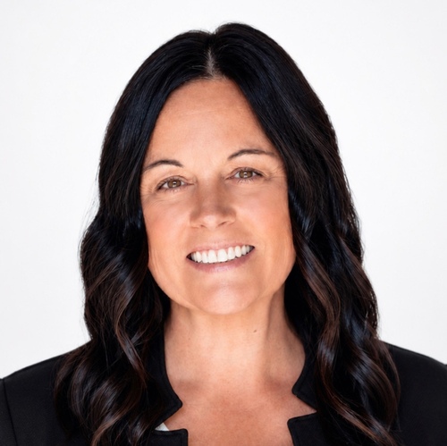 Renee Lizotte's profile picture