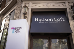 Conference photo gallery image showcasing conference highlights