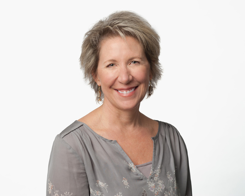 Kari Crowley's profile picture