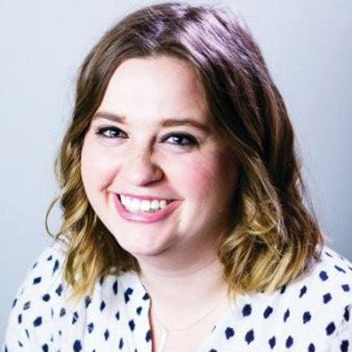 Jensen Werley's profile picture