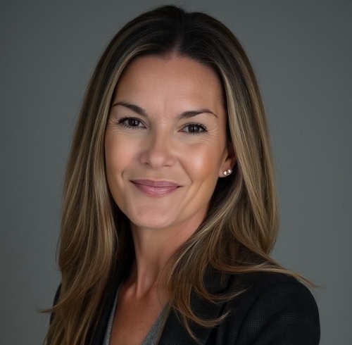 Maria Julieta Casanova's profile picture