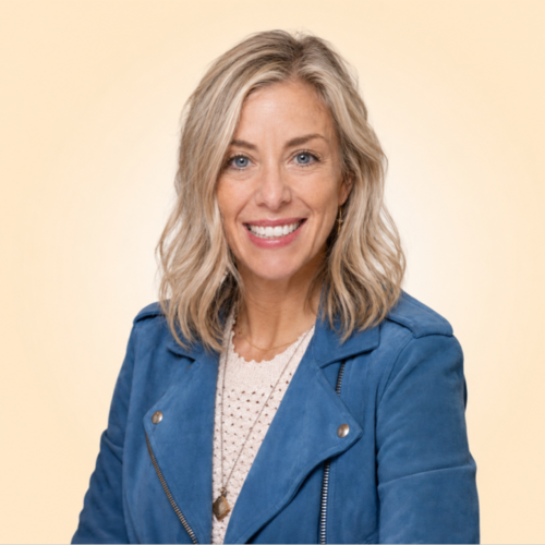 Jonelle Coletta Parker's profile picture