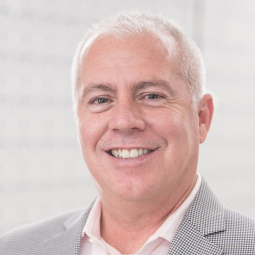 Larry McAlister's profile picture