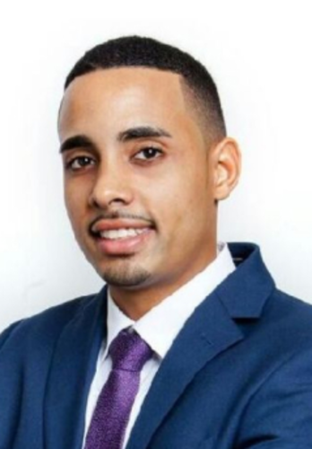 Michael Adames's profile picture