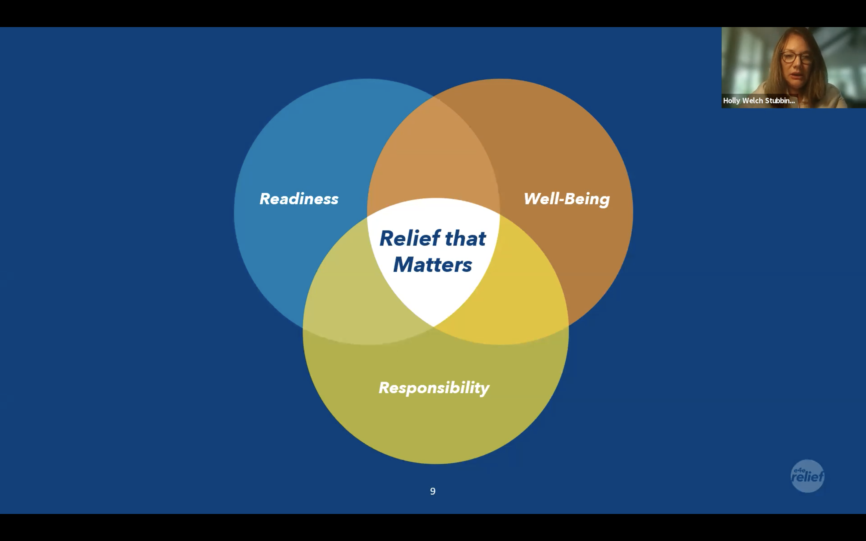 Conference video thumbnail