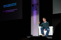 Conference photo gallery image showcasing conference highlights