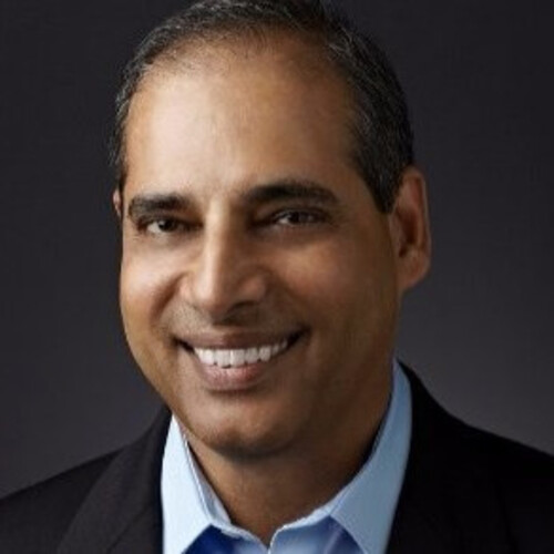 Pranesh Anthapur's profile picture