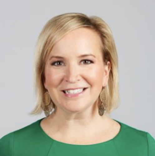 Whitney Eichinger's profile picture