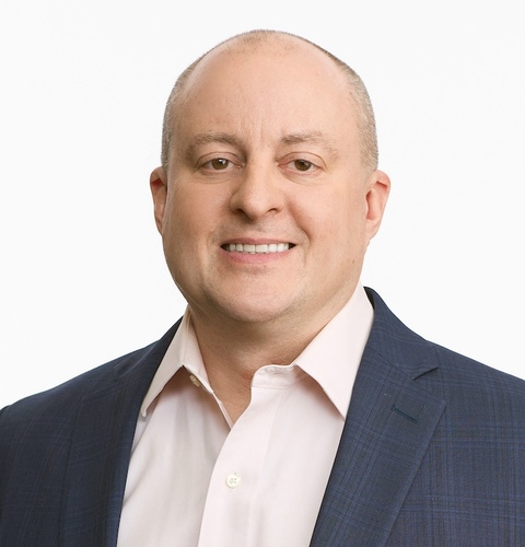 Peter Johnson's profile picture