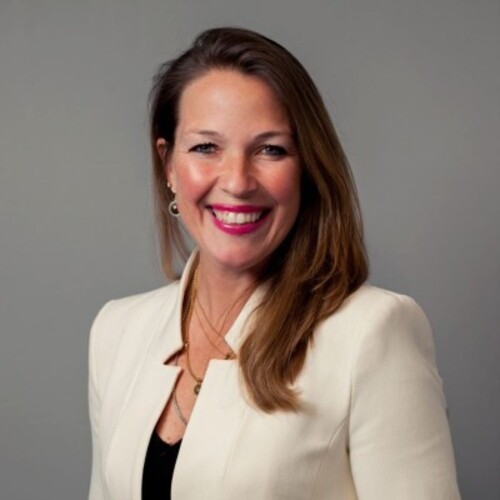 Lindsey Datta's profile picture