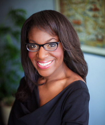 Alexa Teare's profile picture