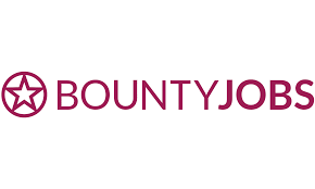 Bountyjobs's logo