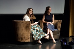 Conference photo gallery image showcasing conference highlights