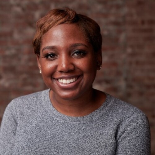 Sivona Blake's profile picture