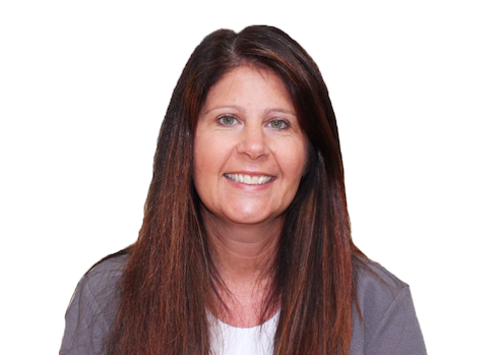 Kathy MacKay's profile picture