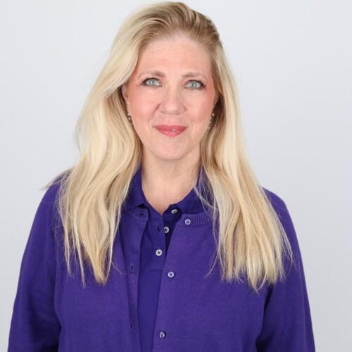 Erinn McMahon's profile picture