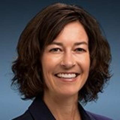 Marni McDowell's profile picture