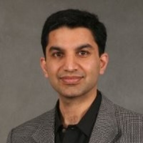 Bala Swaminathan's profile picture