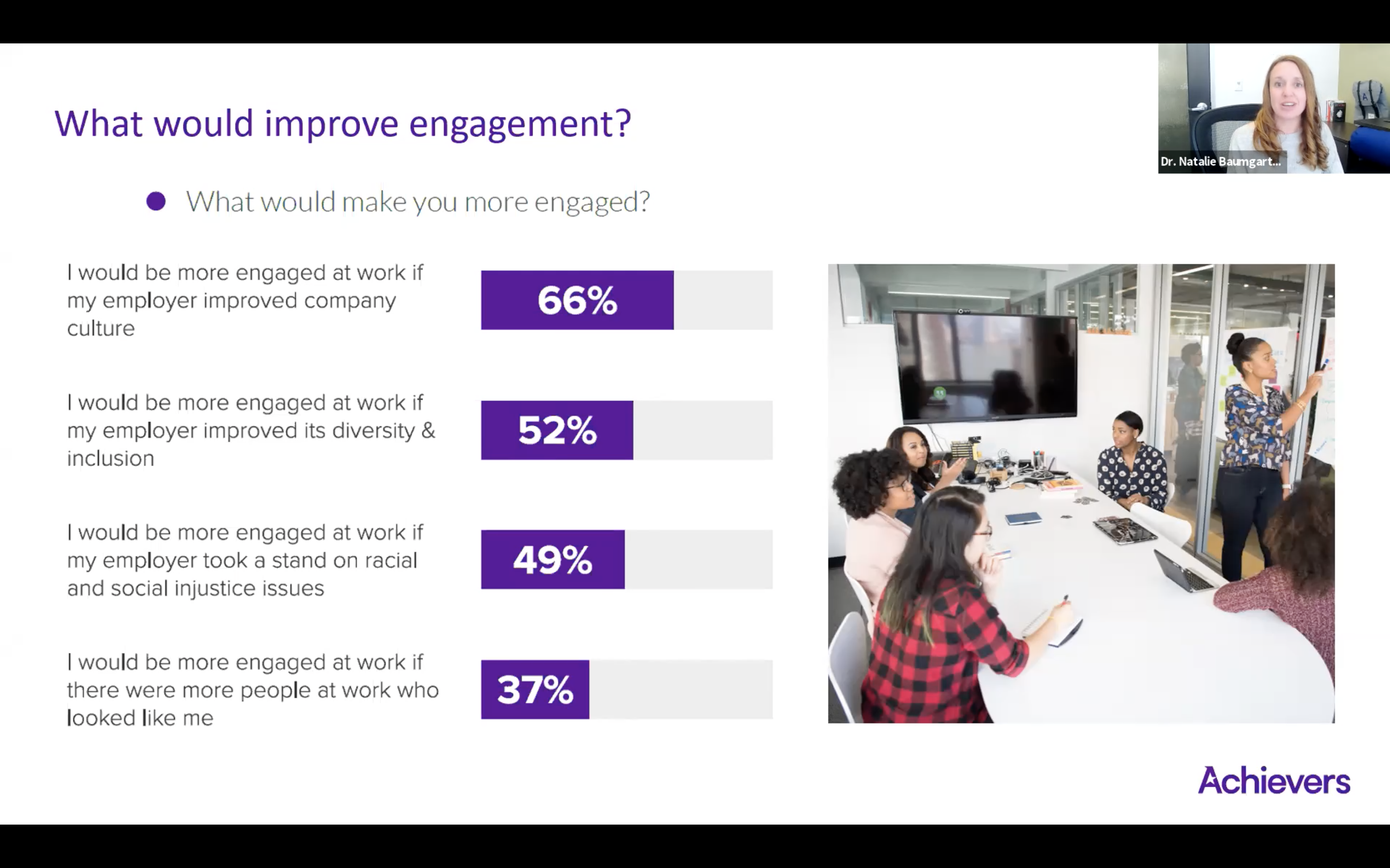 Conference video thumbnail