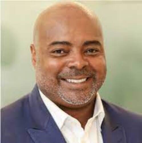 Cecil Plummer's profile picture