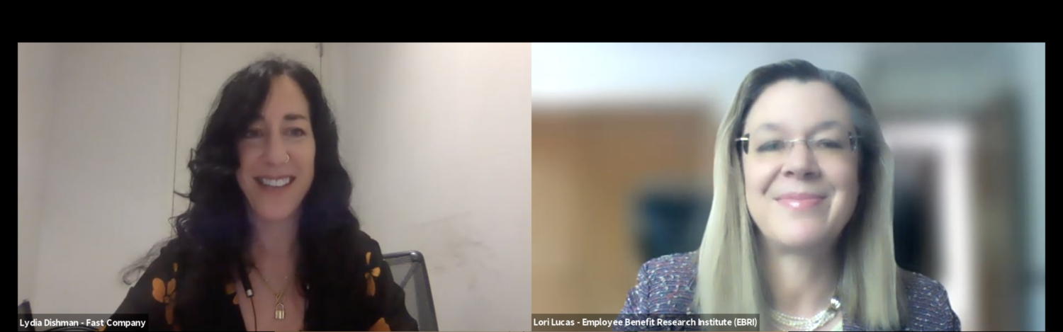 Conference photo gallery image showcasing conference highlights