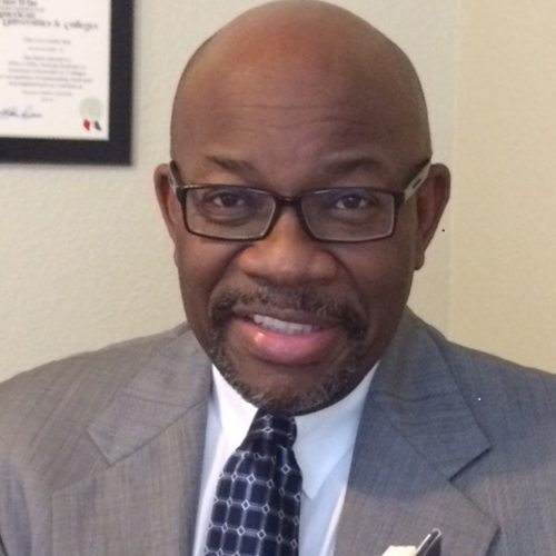 Ollie Malone's profile picture