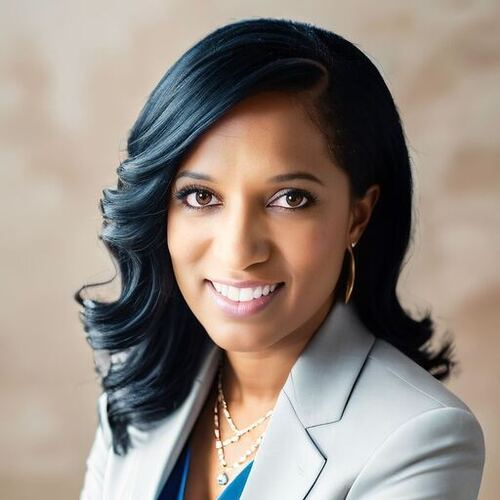 Von Miles's profile picture