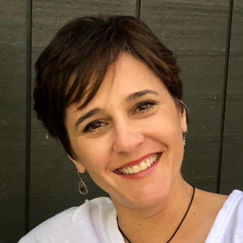 Rita Giacalone's profile picture