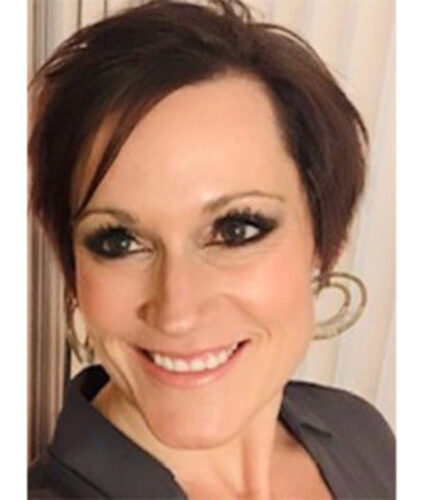 Robin Schroyer's profile picture